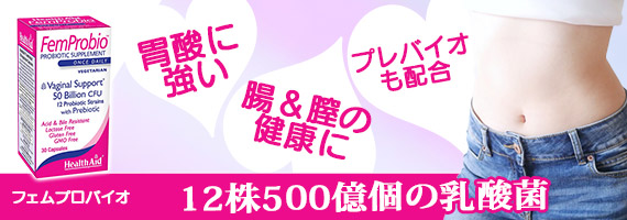 tFvoCI