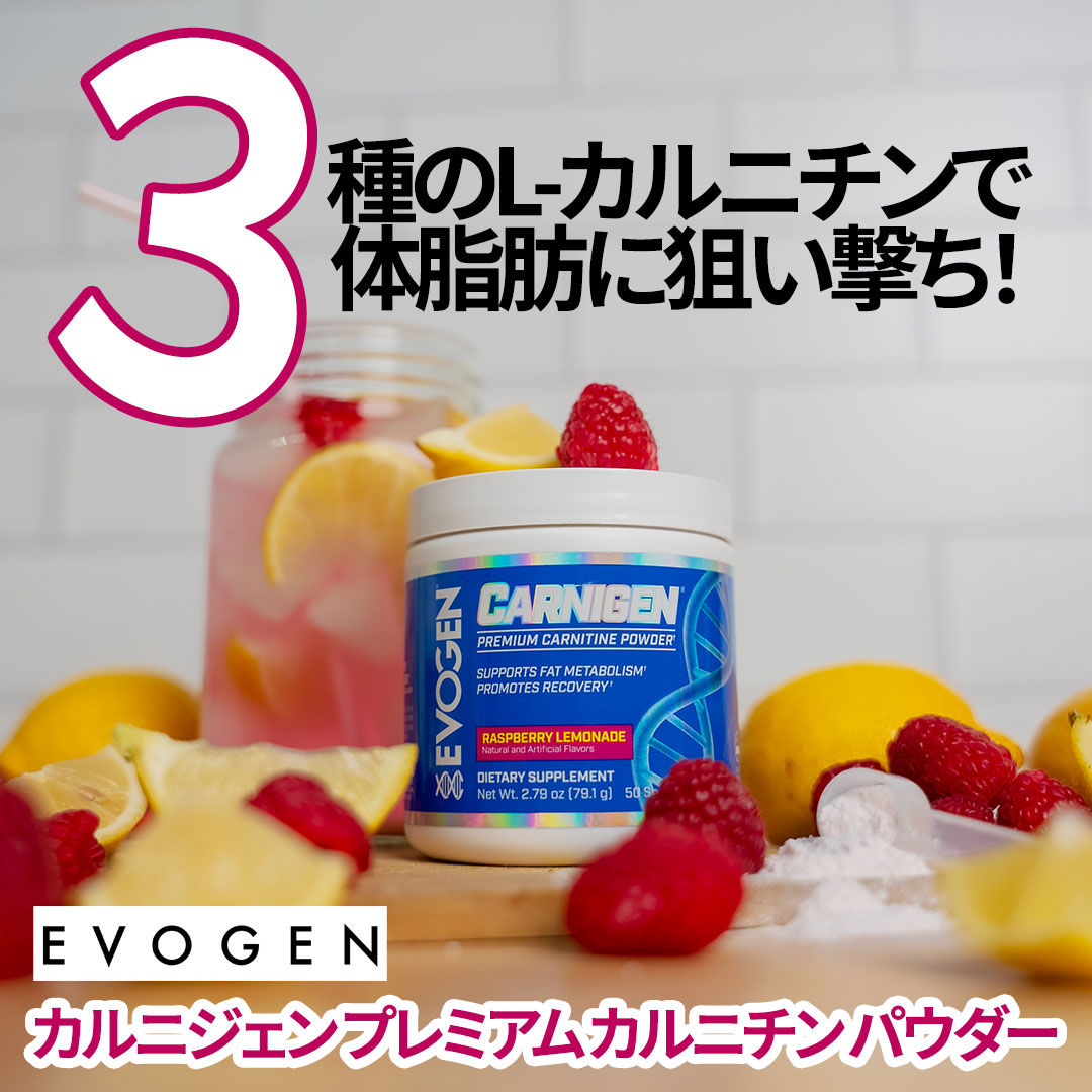 �J���j�W�F�� �v���~�A�� �J���j�`�� �p�E�_�[