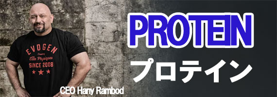 �v���N���G�C�^�[�̃v���e�C��