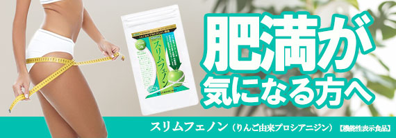 �X�����t�F�m��