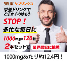 �^�E����