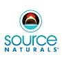 Source Naturals社
