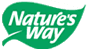 Nature's Way社