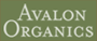 Avalon Organics社