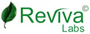 Reviva Labs社