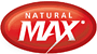NATURAL MAX社