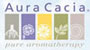 Aura Cacia社