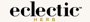Eclectic Herb�̃��S