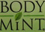 Bodymint-USA社