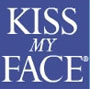 Kiss My Face社