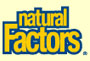Natural Factors社
