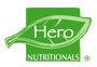 Hero Nutritionals, Inc.