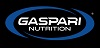 Gaspari Nutrition社