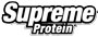 Supreme Protein社
