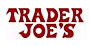 Trader Joe’s社