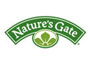 Nature’s Gate社