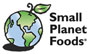 Small Planet Foods社