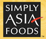 Simply Asia Foods, LLC社