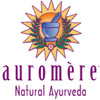 Auromere社