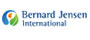 Bernard Jensen Products