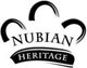 Nubian Heritage社