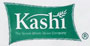Kashi Company社