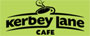 Kerbey Lane Cafe社