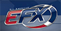 All American EFX社