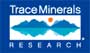 Trace Minerals Research社