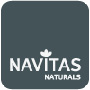 Navitas Naturals社