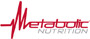 Metabolic Nutrition社