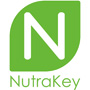 NutraKey社