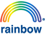 Rainbow research社