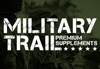 Military Trail/Midway Labs