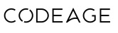 CodeAge