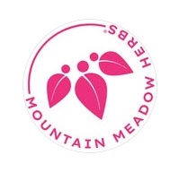 Mountain Meadow Herbsi}EehEn[uj