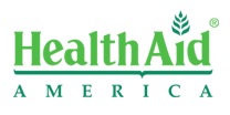 Health AidiwXGChj