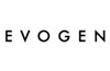 EVOGEN
