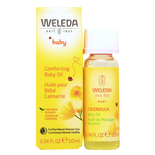 販売終了 ミニサイズ ヴェレダ カレンデュラ ベビーオイル ビューティーサプリメント専門店 海外サプリメント通販 サプリンクス