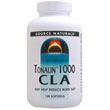 ダイエット トナリンCLA（共役リノール酸）
