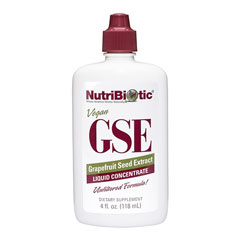 [ �����T�C�Y ] GSE���L�b�h�i�O���[�v�t���[�c�V�[�h�G�L�X�j 118ml GSE Liquid  Nutri Biotic �i�j���[�g���o�C�I�e�B�b�N�j GSE liquid 118ml Nutri Biotic �j���[�g���o�C�I�e�B�b�N