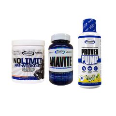 MXp v[NEpv}`r^~Zbgim[~bg#zCgs[`EPUMP#hbvEAioCgj NOLIMT PROVEN PUMP ANAVITE Gaspari NutritioniMXpj[gVj