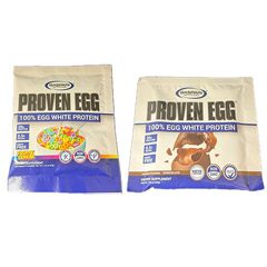 ���y�������ŃZ�b�g�z�v���[�u���G�b�O�Z�b�g�i�`���R���[�g/�t���[�e�B�V���A���j