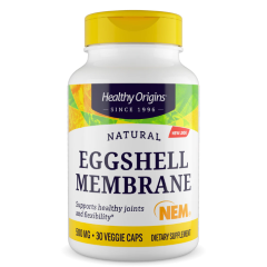 GbOVF uikj500mg 30 Eggshell Membrane@Healthy Origins wV[IWY