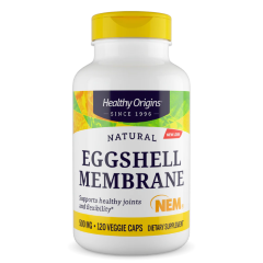 m TCY n GbOVF uikj500mg 120 Eggshell Membrane@Healthy Origins wV[IWY