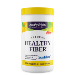 wV[t@Co[225g Healthy Fiber - Clear Mixing@Healthy Origins wV[IWY
