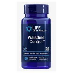 EFXgC Rg[ 30@Waistline Control Life ExtensioniCtGNXeVj