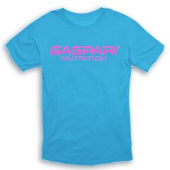 MIAMI VICE GASPARI T-SHIRT(2XL)