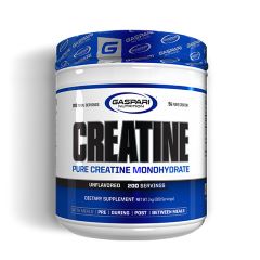 m TCY nNA` iNA`mnCh[gj pE_[ 1kg Creatine  200s Gaspari NutritioniMXp j[gVj