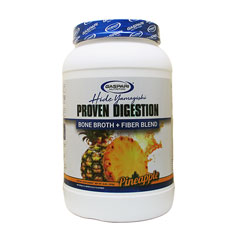 v[u _CWFX`iR[QH@۔zj  pCibv 909g Proven Digestion (Hide)  Pineapple Gaspari Nutrition  iMXpj[gVj